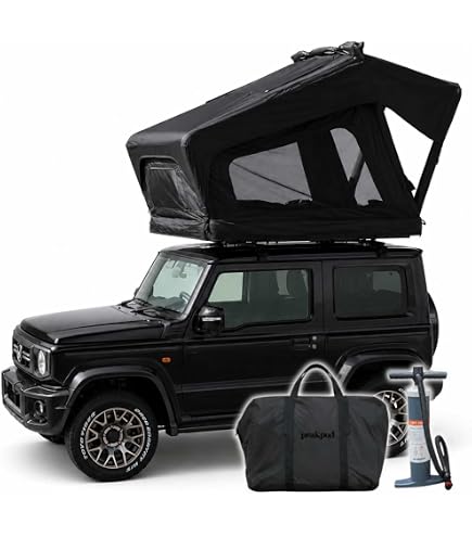 Amazon.co.jp: WILD LAND Rock Cruiser140◇ロッククルーザー140 ※簡単